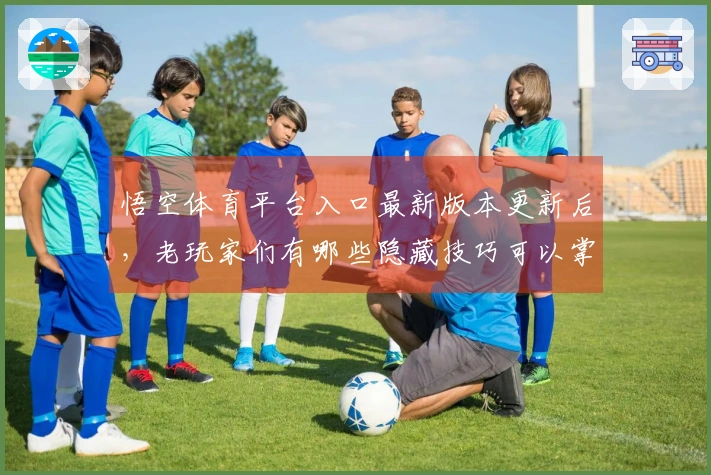 悟空体育平台入口最新版本更新后，老玩家们有哪些隐藏技巧可以掌握？