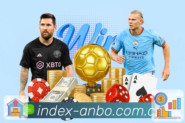 <strong>安博体育</strong>官方 App 下载二维码