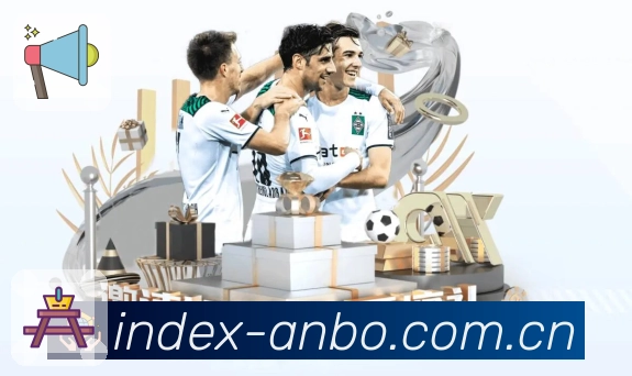 老玩家告诉你，踏入满冠体育平台入口前，这几点更新你得留心，事半功倍！